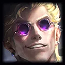Zoe