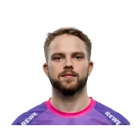 player-avatar