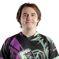 player-avatar