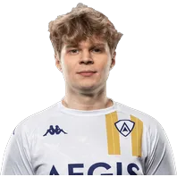 player-avatar