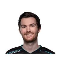 player-avatar