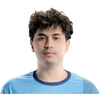 player-avatar
