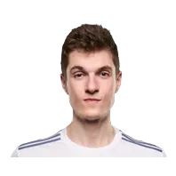 player-avatar
