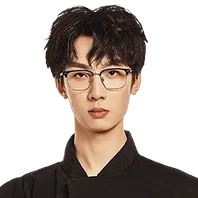Baolan