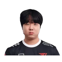 player-avatar