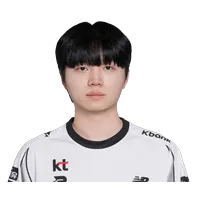 Bdd