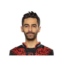 player-avatar
