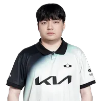 player-avatar