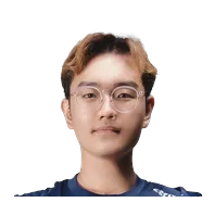 player-avatar