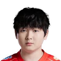 Biubiu