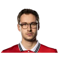 Bjergsen