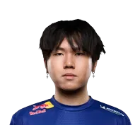 player-avatar