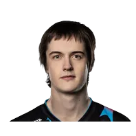player-avatar