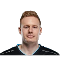 Broxah