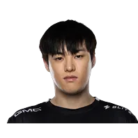 Bugi