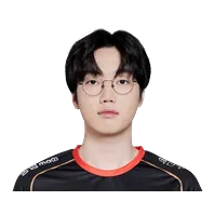 player-avatar
