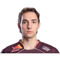 player-avatar