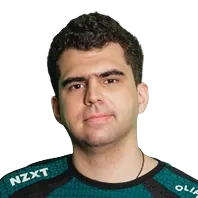 Bwipo
