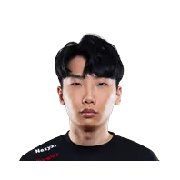player-avatar