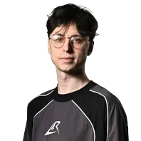 player-avatar