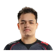 CarioK
