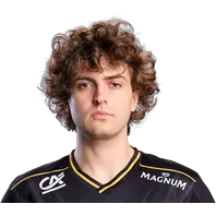 player-avatar