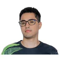 player-avatar