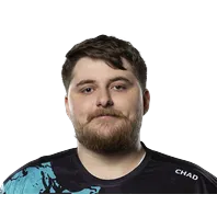Chad