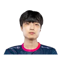 player-avatar
