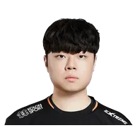 player-avatar