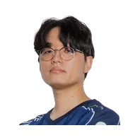 player-avatar