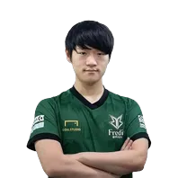 player-avatar