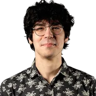 Dardoch