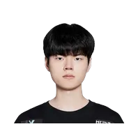 Deft