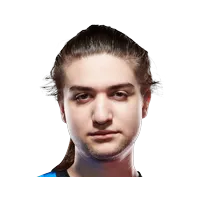 player-avatar