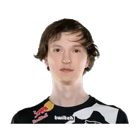 player-avatar