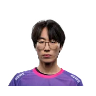 player-avatar