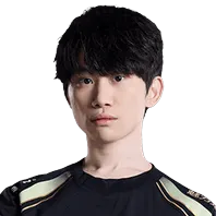 player-avatar