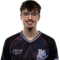 player-avatar