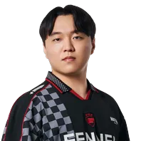 Ellim