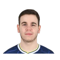 player-avatar