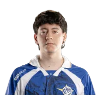 player-avatar
