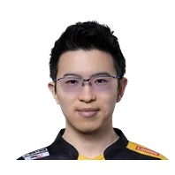 player-avatar