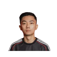 player-avatar