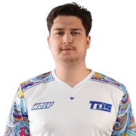 player-avatar