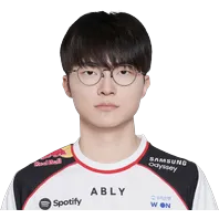 player-avatar