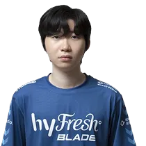player-avatar