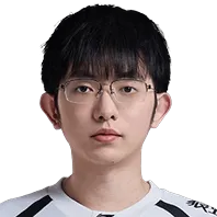 player-avatar