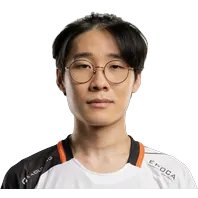 player-avatar