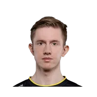player-avatar